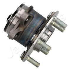 Radnabe Hinterachse für CITROËN MITSUBISHI PEUGEOT C4 AIRCROSS ASX Van