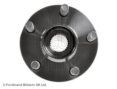 Radlagersatz Hinterachse für SUBARU TOYOTA BRZ FORESTER IMPREZA Schrägheck