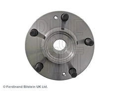 Radlagersatz Vorderachse für HYUNDAI KIA i30 Kombi Coupe Hatchback Van