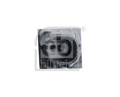 Radlagersatz Hinterachse für DAIHATSU TOYOTA CHARADE VIII YARIS / VIOS