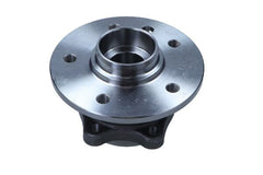 Radlagersatz Vorderachse für MAN VW TGE Kasten Pritsche/Fahrgestell Bus CRAFTER