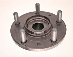 Radnabe Vorderachse für MAZDA 6 Station Wagon Stufenheck Hatchback Sport Kombi