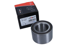 Radlagersatz Vorderachse für PORSCHE 911 Cabriolet Targa PANAMERA