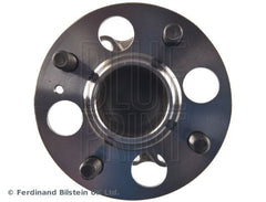 Radlagersatz Hinterachse für HYUNDAI i10 II