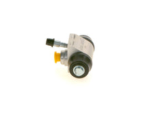 Radbremszylinder Hinterachse für AUDI SEAT SKODA VW 80 B4 Stufenheck Avant 100