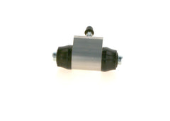 Radbremszylinder Hinterachse für AUDI SEAT SKODA VW 80 B4 Stufenheck Avant 100