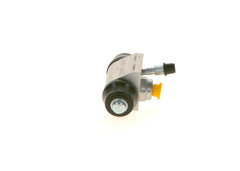 Radbremszylinder Hinterachse für AUDI SEAT SKODA VW 80 B4 Stufenheck Avant 100