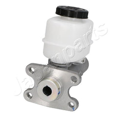 Hauptbremszylinder für NISSAN PATROL GR V Wagon