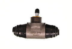 Radbremszylinder Hinterachse für AUDI SEAT SKODA VW 80 B3 Stufenheck B4 Avant 90