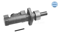 Hauptbremszylinder für SEAT VW AROSA CORDOBA Vario IBIZA II TOLEDO I CADDY GOLF