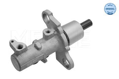 Hauptbremszylinder für AUDI VW A4 B5 Avant A6 C5 A8 D2 ALLROAD