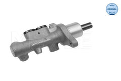 Hauptbremszylinder für AUDI SEAT SKODA VW A3 TT Roadster LEON TOLEDO II OCTAVIA