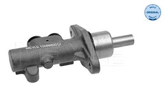 Hauptbremszylinder für SEAT VW CORDOBA Vario IBIZA II TOLEDO I CADDY