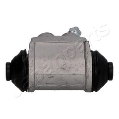 Radbremszylinder Hinterachse links für ROVER HYUNDAI 200 II Schrägheck ACCENT