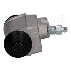 Radbremszylinder Hinterachse links für ROVER HYUNDAI 200 II Schrägheck ACCENT