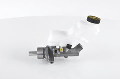 Hauptbremszylinder für TOYOTA AVENSIS Stufenheck Kombi