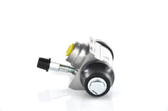 Radbremszylinder Hinterachse für AUDI SEAT SKODA VW 50 80 B1 Stufenheck B2 B4