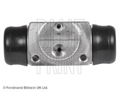 Radbremszylinder Hinterachse für NISSAN OPEL RENAULT MICRA III C+C NOTE