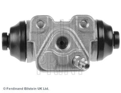 Radbremszylinder Hinterachse links für TOYOTA AVENSIS Liftback Kombi