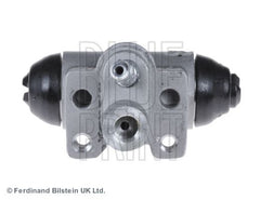 Radbremszylinder Hinterachse links für HONDA SUZUKI ACCORD IV CIVIC VI