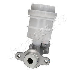 Hauptbremszylinder für MITSUBISHI L200 / TRITON