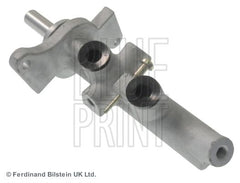 Hauptbremszylinder für TOYOTA COROLLA Kombi Liftback Stufenheck