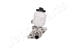 Hauptbremszylinder für TOYOTA LAND CRUISER PRADO