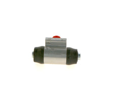 Radbremszylinder Hinterachse für OPEL ASTRA H Caravan GTC TwinTop Stufenheck