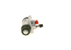 Radbremszylinder Hinterachse für OPEL ASTRA H Caravan GTC TwinTop Stufenheck