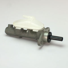 Hauptbremszylinder für HONDA CIVIC VIII Stufenheck Hatchback