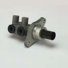 Hauptbremszylinder für OPEL ASTRA H Caravan GTC TwinTop ZAFIRA / FAMILY B