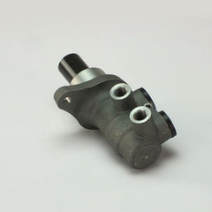 Hauptbremszylinder für OPEL ASTRA H Caravan GTC TwinTop ZAFIRA / FAMILY B