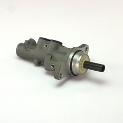 Hauptbremszylinder für SEAT SKODA VW ALTEA XL LEON TOLEDO III OCTAVIA II Combi