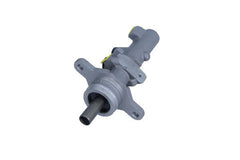 Hauptbremszylinder für AUDI SEAT SKODA VW A3 Sportback ALTEA XL LEON TOLEDO III
