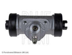 Radbremszylinder Hinterachse für NISSAN PATHFINDER II PICK UP