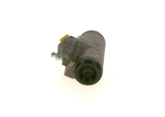 Radbremszylinder Hinterachse für DODGE JEEP DURANGO CHEROKEE COMANCHE WRANGLER I