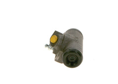 Radbremszylinder Hinterachse für DODGE JEEP DURANGO CHEROKEE COMANCHE WRANGLER I