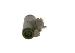 Radbremszylinder Hinterachse für DODGE JEEP DURANGO CHEROKEE COMANCHE WRANGLER I