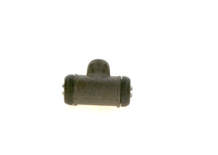 Radbremszylinder Hinterachse für MAZDA MITSUBISHI PROTON 2 Schrägheck COLT III