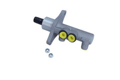 Hauptbremszylinder für AUDI SEAT SKODA VW A3 TT Roadster LEON TOLEDO II OCTAVIA