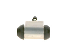 Radbremszylinder Hinterachse links für RENAULT SMART TWINGO III FORTWO Coupe