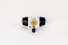 Radbremszylinder Hinterachse für AUDI SEAT SKODA VW 80 B4 Stufenheck Avant 100