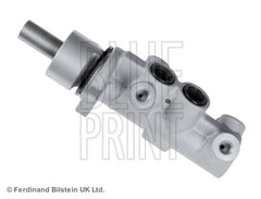 Hauptbremszylinder für TOYOTA YARIS