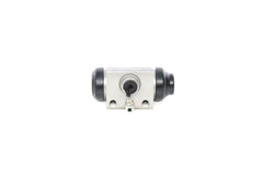 Radbremszylinder Hinterachse für LADA SEAT SKODA VESTA SW Kombi TOLEDO IV RAPID