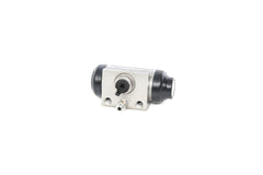 Radbremszylinder Hinterachse für LADA SEAT SKODA VESTA SW Kombi TOLEDO IV RAPID