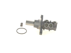 Hauptbremszylinder für CITROËN PEUGEOT DS DS4 308 CC I RCZ 4 / CROSSBACK