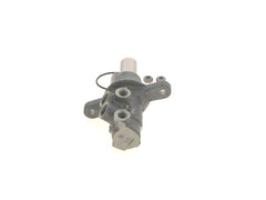 Hauptbremszylinder für CITROËN PEUGEOT DS DS4 308 CC I RCZ 4 / CROSSBACK