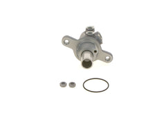Hauptbremszylinder für CITROËN PEUGEOT DS DS4 308 CC I RCZ 4 / CROSSBACK
