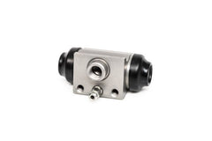 Radbremszylinder Hinterachse für AUDI FIAT FORD SEAT SKODA VW A1 Allstreet City