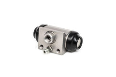 Radbremszylinder Hinterachse für AUDI FIAT FORD SEAT SKODA VW A1 Allstreet City
